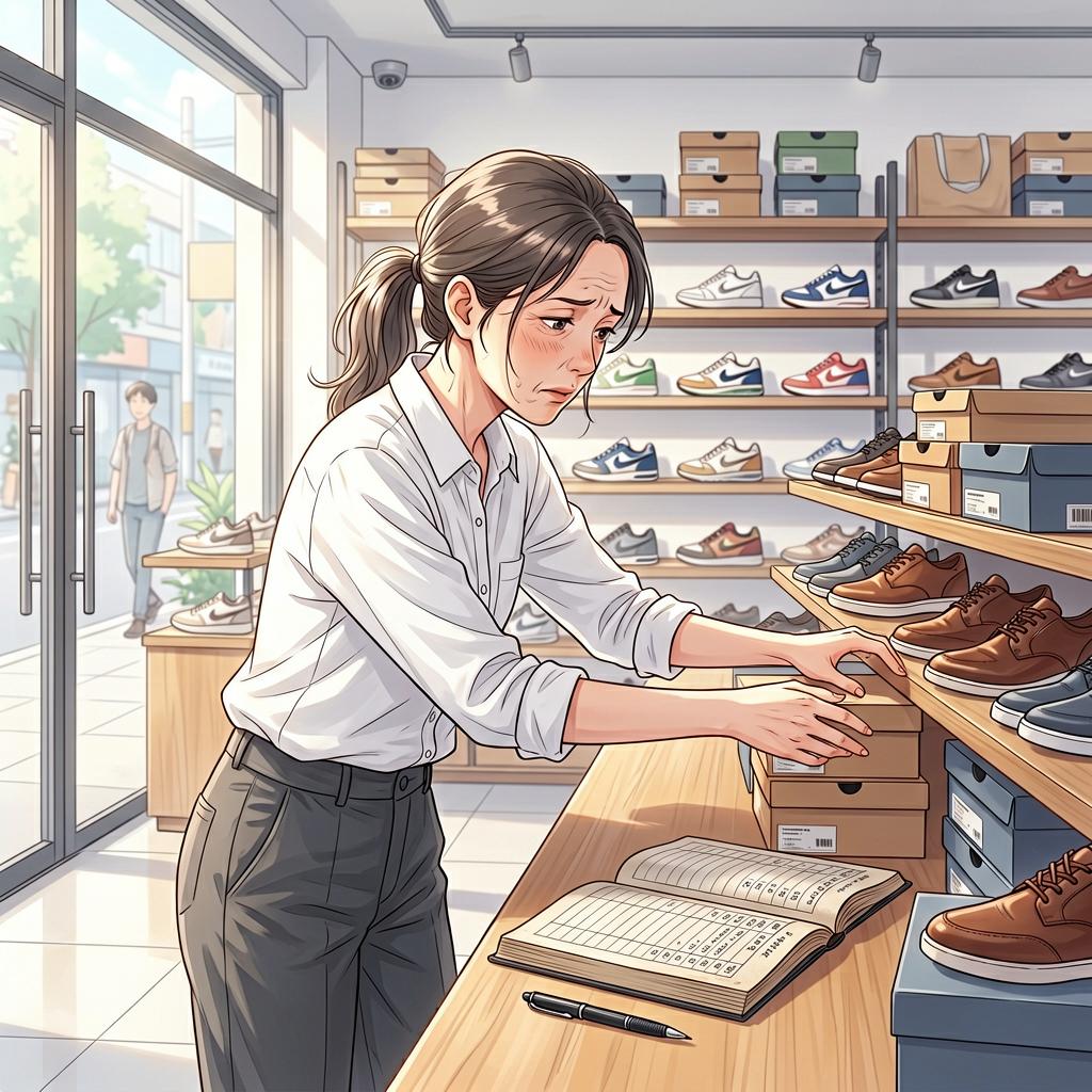 一场帮扶一场伤