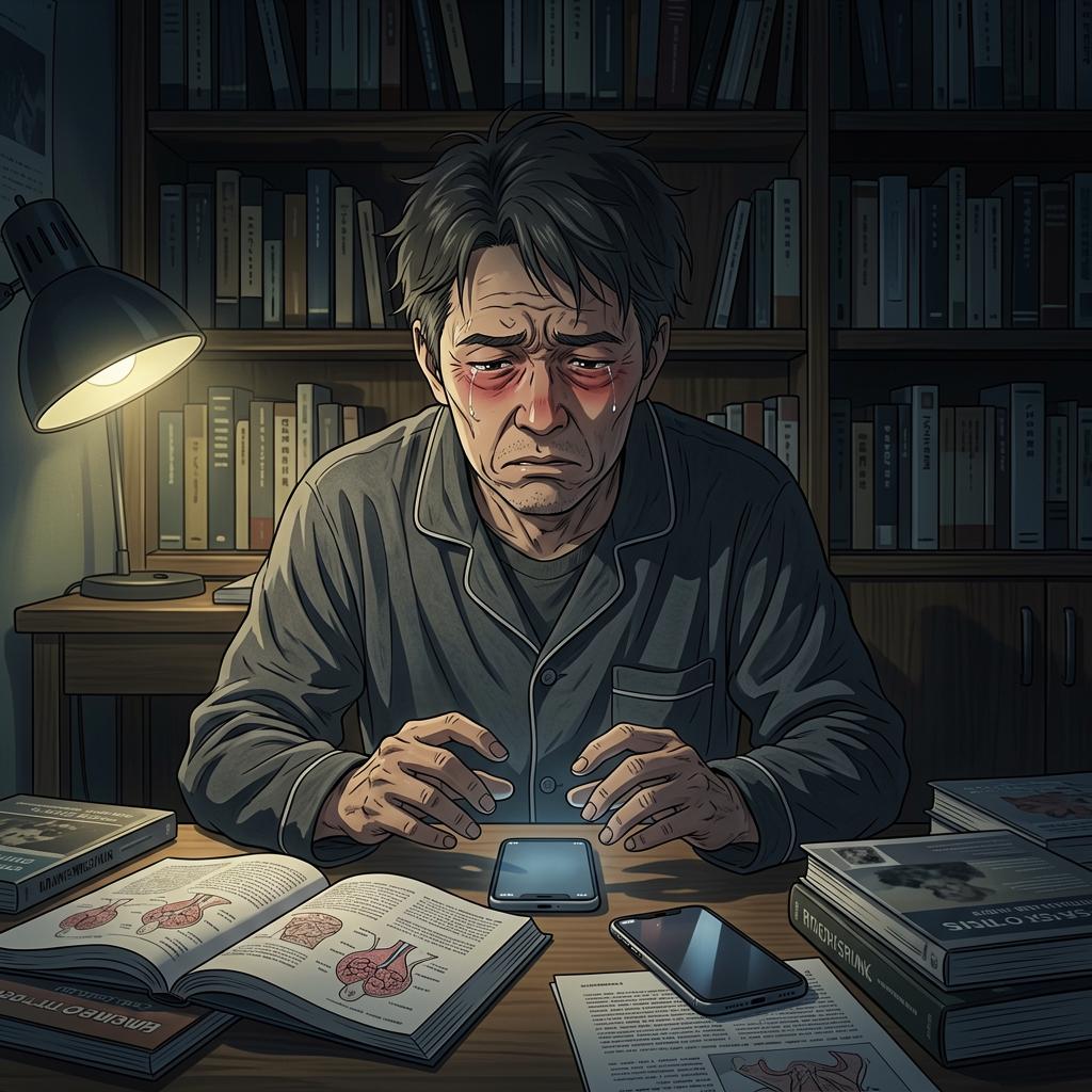裸曝