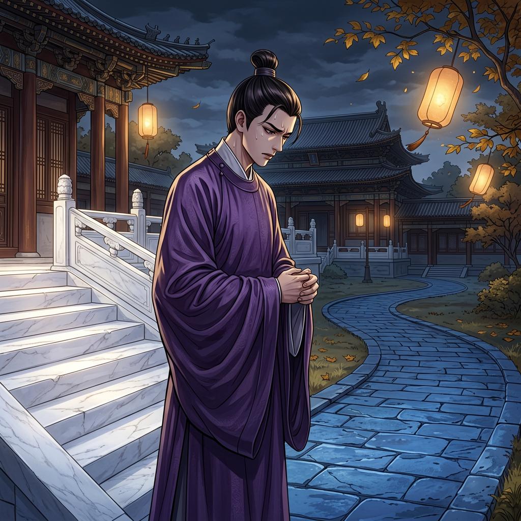 文玺南渡局